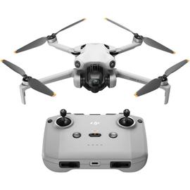Batterie pour Drone Caméra 4K Y-11493 et Y-11679