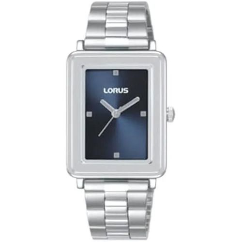 Lorus