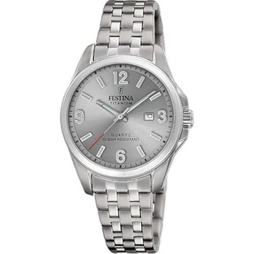 Relogio Festina