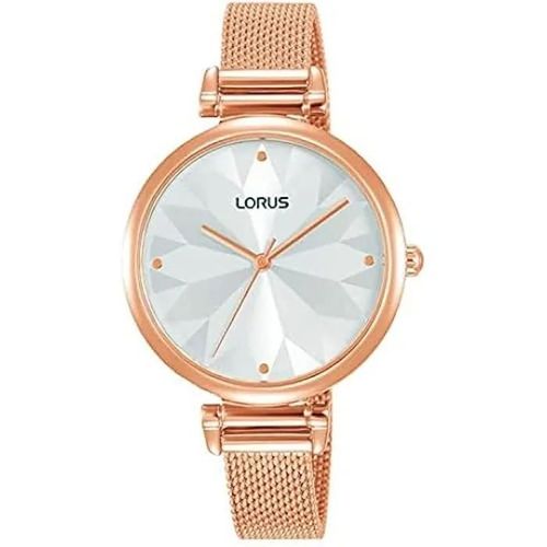 Relogio Lorus