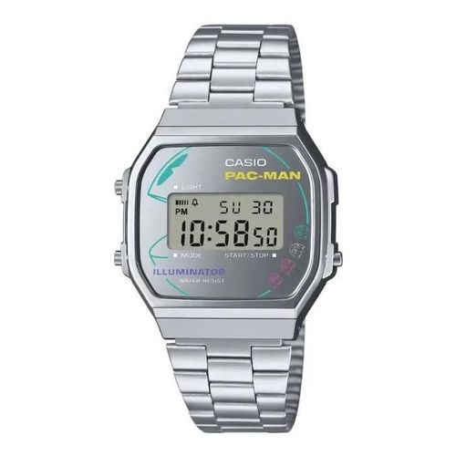 Relogio Casio Vintage
