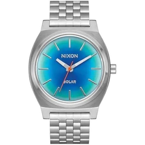 Relogio Nixon