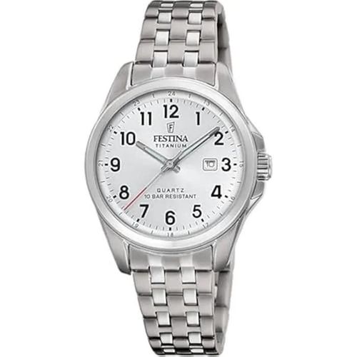 Relogio Festina