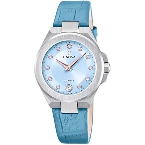 Relogio Festina