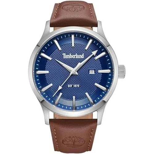 Relogio Timberland