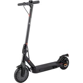 Trottinette Électrique Ocean Drive E5 Pro Ls Clignotants