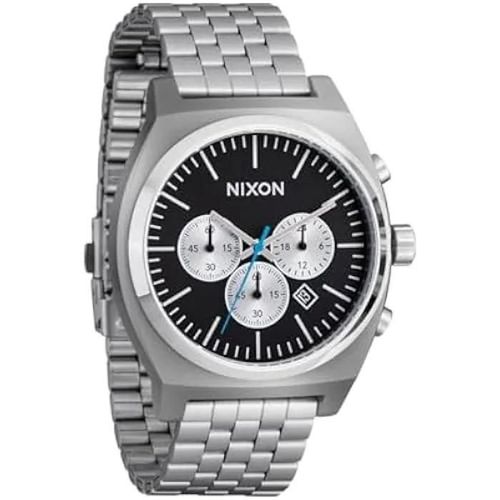 Relogio Nixon
