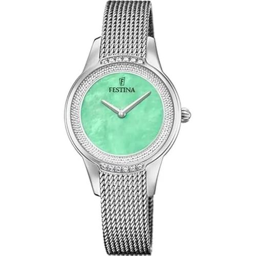 Relogio Festina