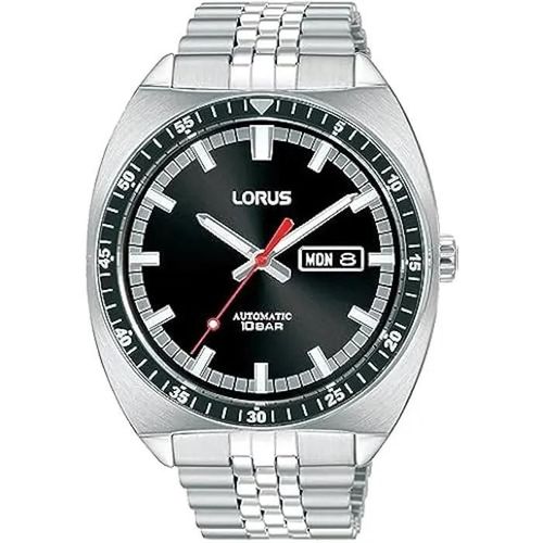 Relgio Lorus