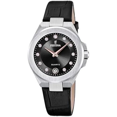 Relogio Festina