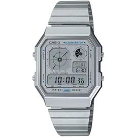 Wrist Watch Digital