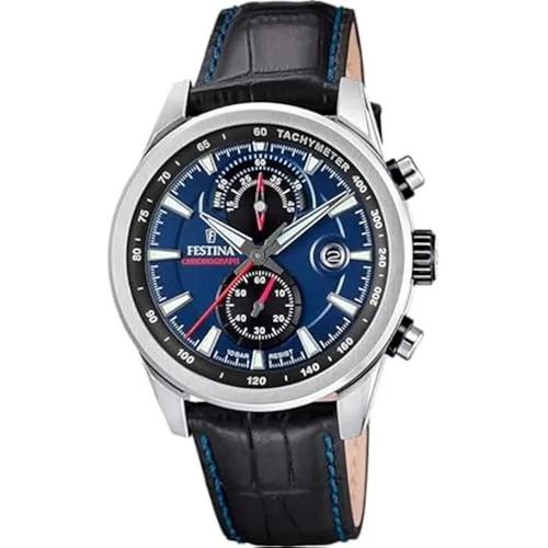 Relogio Festina