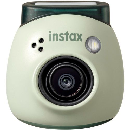 Fujifilm instax Pal Vert Pistache