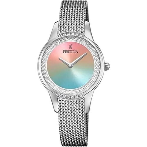 Relogio Festina