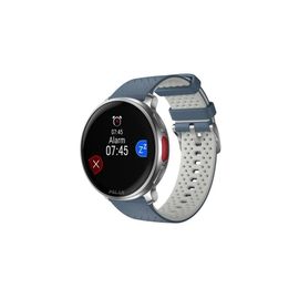 Montre Connectée Polar Vantage V3 Bleu