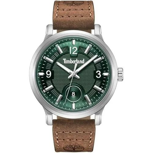 Driscoll Mverde Bcast