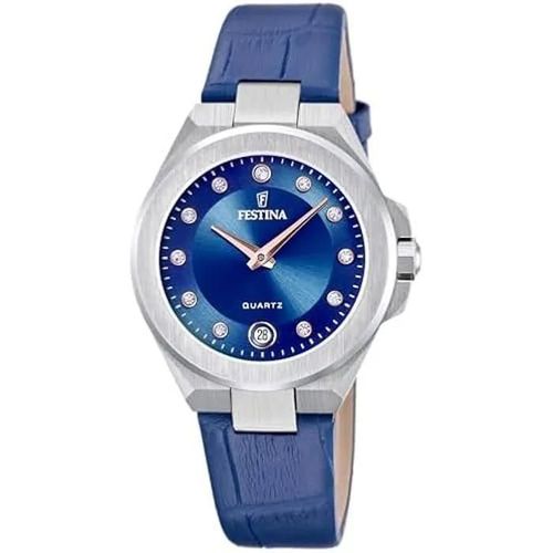 Relogio Festina