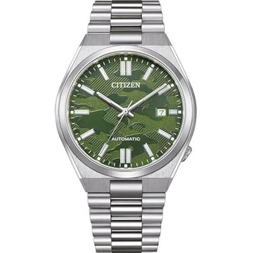 Relogio Citizen