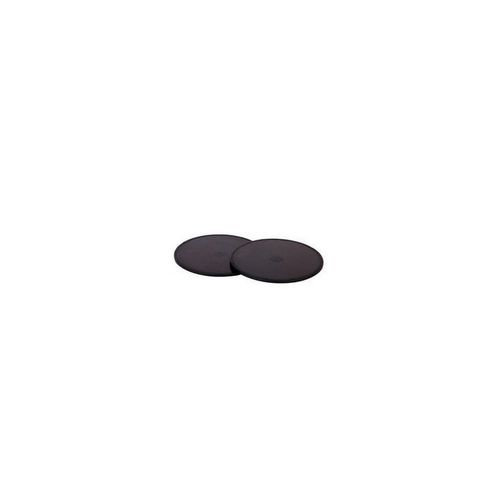 Tomtom - Disque Adhésif (Pack De 2) - Pour Go 520, 520t, 530, 720, 720t, 730, 920, 920t, 930; One V2 Europa