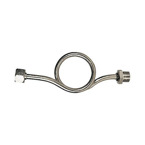 1 X BALLES D'AUTOCLAVES. ACCESSOIRES POUR ÉLECTROPOMPES 1/4