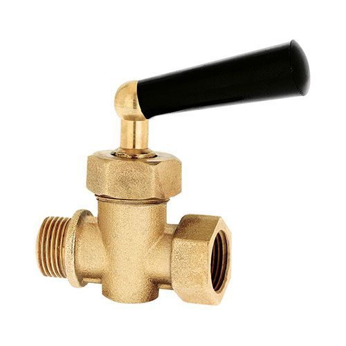 1 X BALLES D'AUTOCLAVES. ACCESSOIRES POUR ÉLECTROPOMPES 1/2
