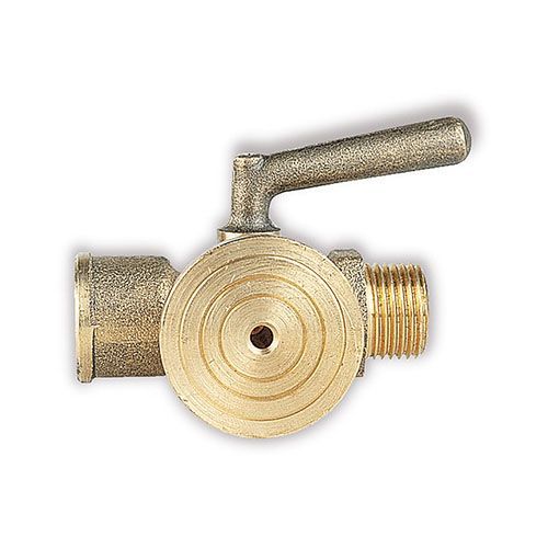 1 X BALLES D'AUTOCLAVES. ACCESSOIRES POUR ÉLECTROPOMPES 1/2
