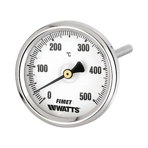 1 X BALLES D'AUTOCLAVES. ACCESSOIRES POUR ÉLECTROPOMPES 150 millimètres