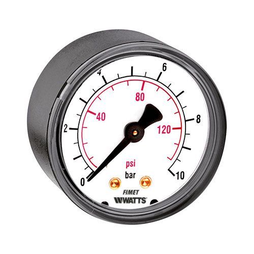 1 X BALLES D'AUTOCLAVES. ACCESSOIRES POUR ÉLECTROPOMPES 10 barres