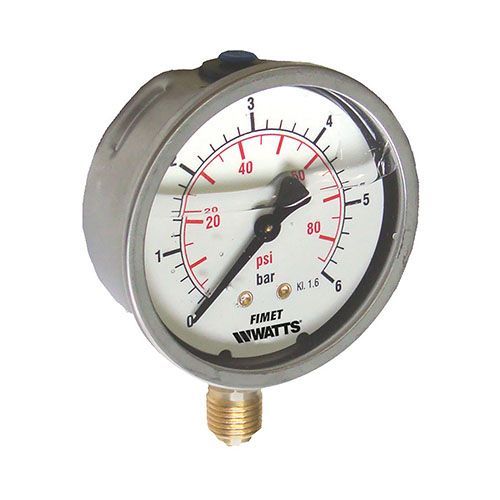 1 X BALLES D'AUTOCLAVES. ACCESSOIRES POUR ÉLECTROPOMPES 12 barres
