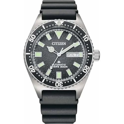 Relogio Citizen