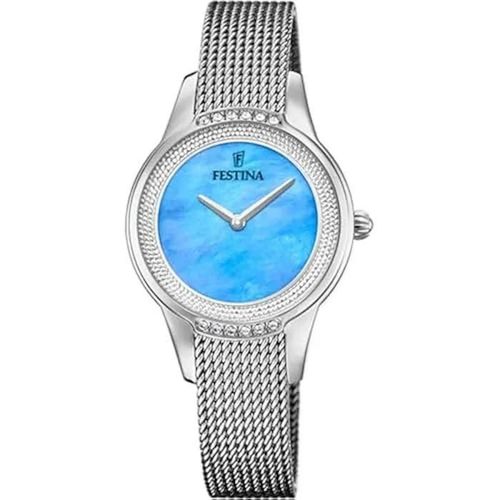 Relogio Festina