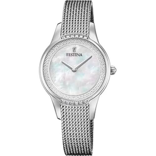 Relogio Festina