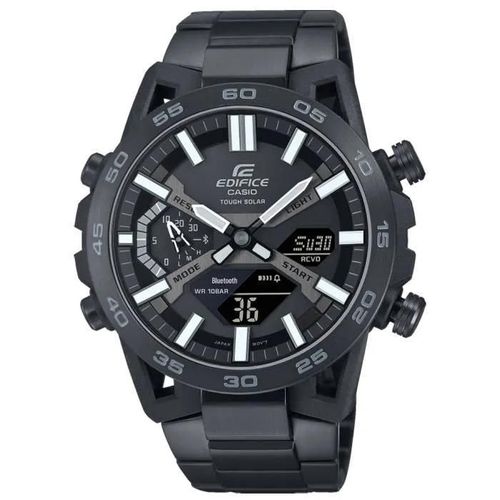 Relogio Casio Edifice