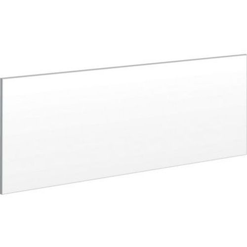 1 X RECEVEURS DE DOUCHE EN CÉRAMIQUE. KIT DE REMPLACEMENT DE RÉSERVOIR 160x70cm