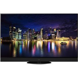 Panasonic TX-55MZ2000E 55" (139 cm) 4K UHD Smart TV Noir