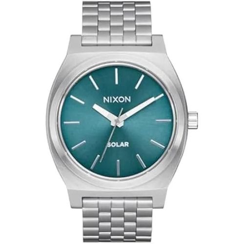Relogio Nixon
