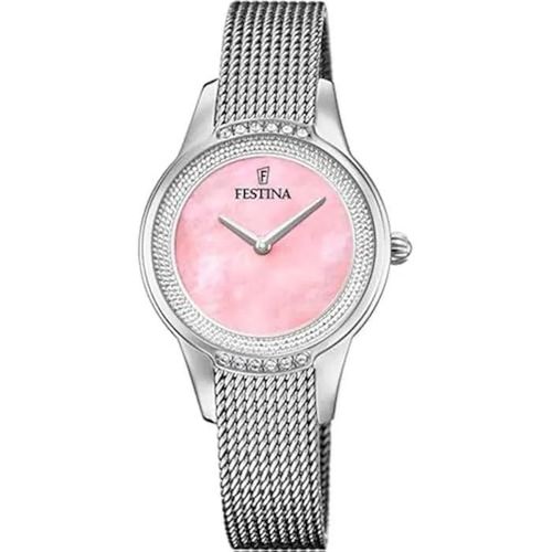 Relogio Festina