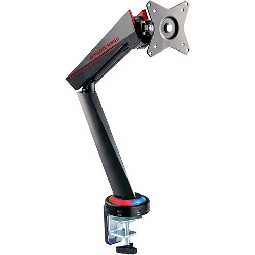 Oplite Supreme Monitor Stand Pro