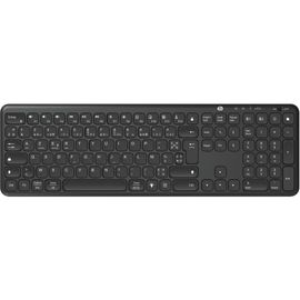 Essentiel B - Clavier sans fil ESSENTIELB EB-SK-11-SF  - Multicolore