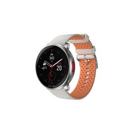 Montre Connectée Polar Vantage V3 Orange
