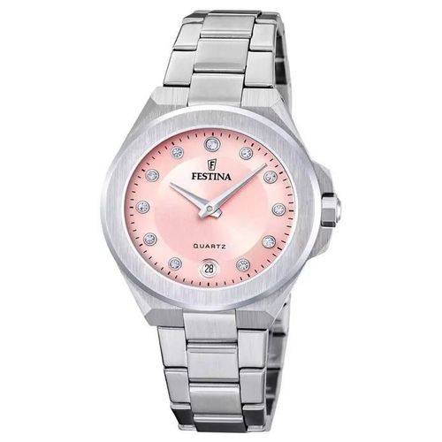 Relogio Festina