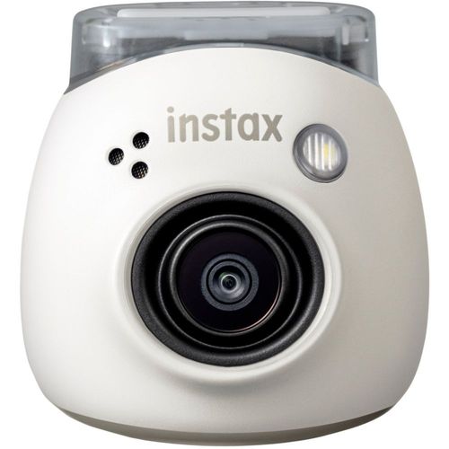 Fujifilm instax Pal Blanc