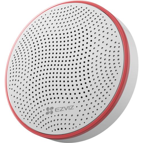 Alarme T9c