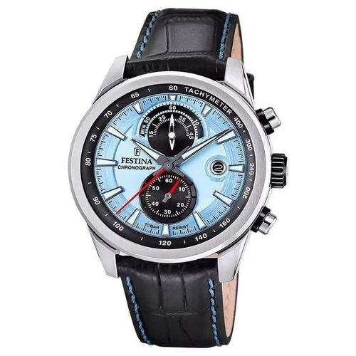 Relogio Festina