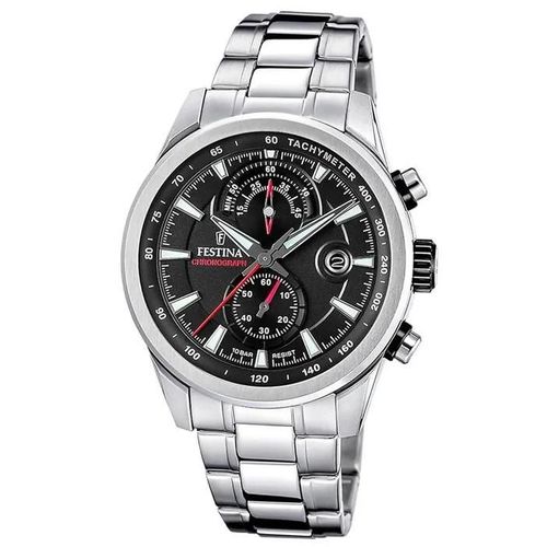 Relogio Festina