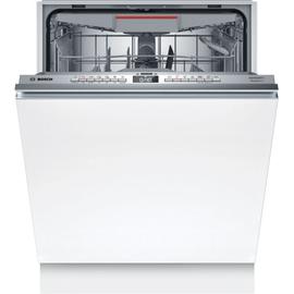 Lave-Vaisselle 60cm WHIRLPOOL WFO 3033DL - Coloris Blanc