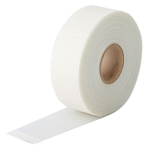 1 X RUBAN DE RENFORT DE JOINT mm 50 x mt. 23