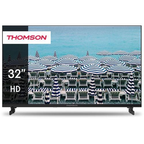 Thomson Easy TV 32" HD 32HD2S13