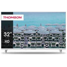 Télécommande Universelle Téléviseur Thomson LCD PLASMA LED 4K LinQ