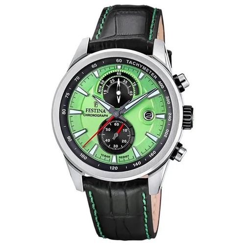 Relogio Festina